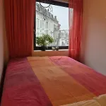 Apartament Met Groot Terras *