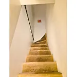 Apartament Met Groot Terras *