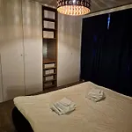 Apartament Met Groot Terras *