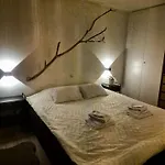 Apartament Met Groot Terras *