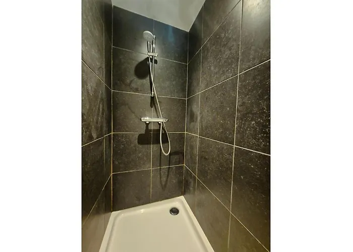 Met Groot Terras 헨트